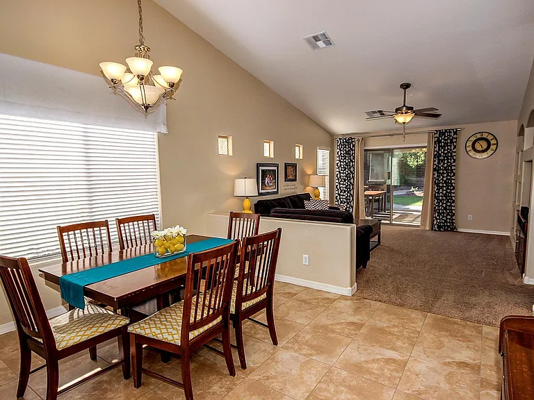 12754 W Desert Mirage Dr — Photo 16