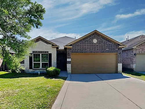 23737 Briar Tree Dr Photo 1