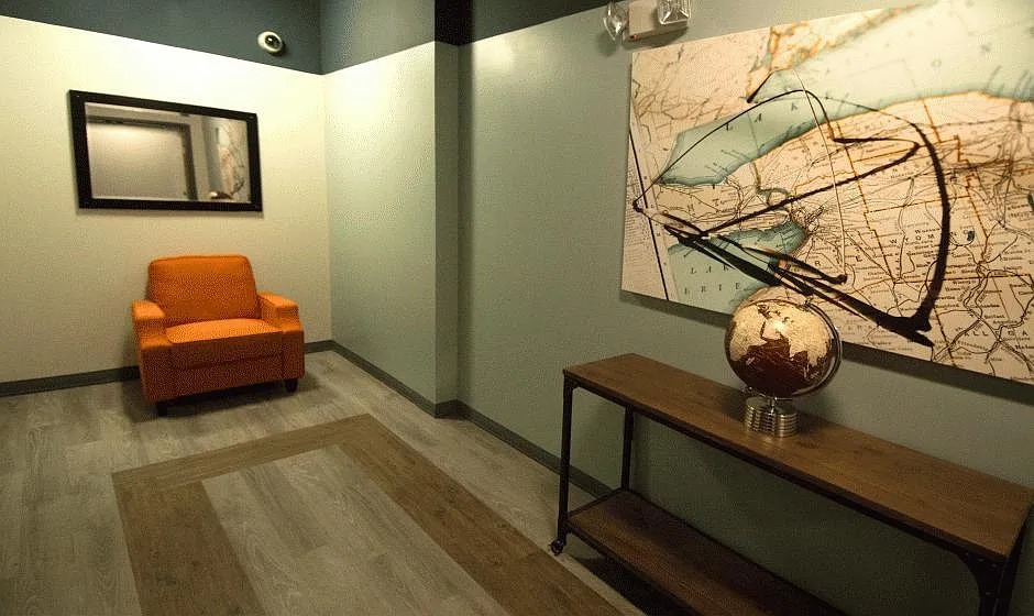 AC Lofts — Photo 4