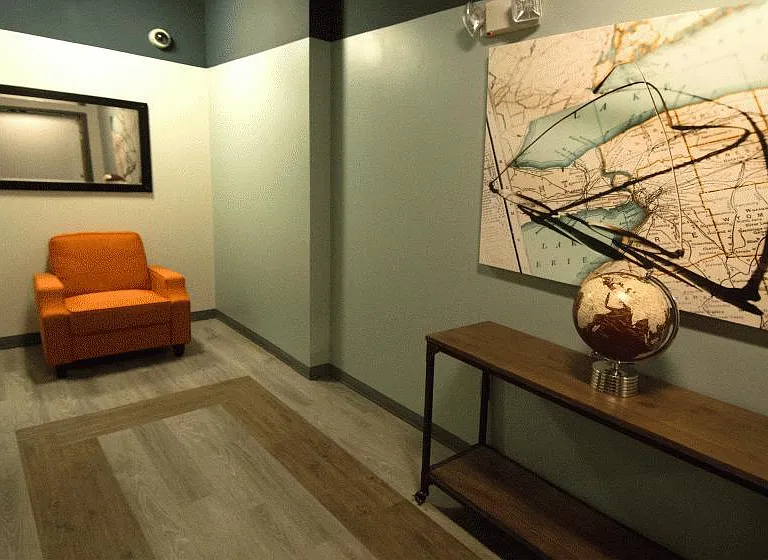 AC Lofts — Photo 4