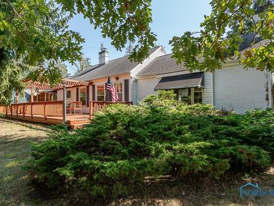 4019 Overlook Blvd, Toledo, OH, 43607