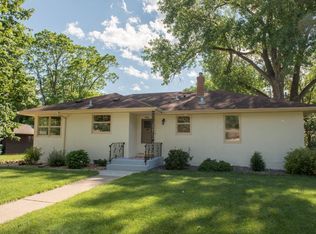 10018 Brookside Ave, Minneapolis, MN 55431