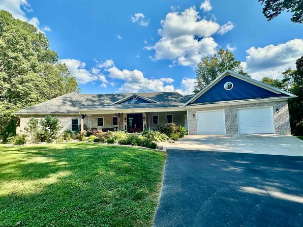 106 Kenwood Pl, Clarksburg, WV 26301