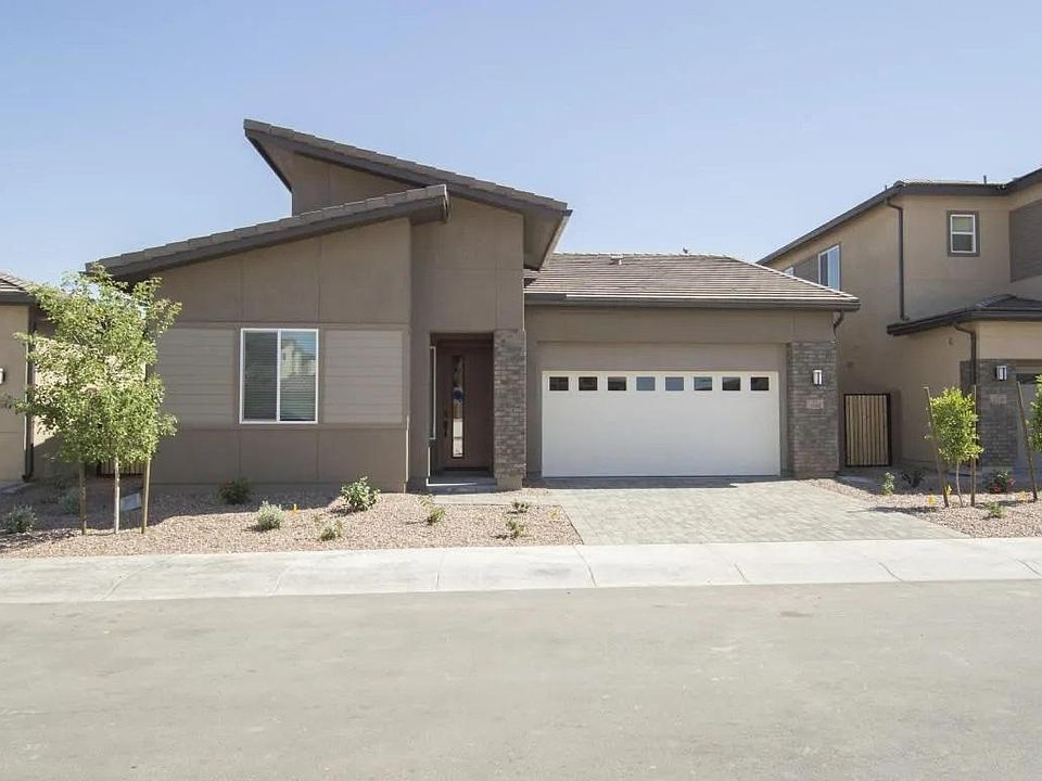 1st image of 1705 W Dawn Dr