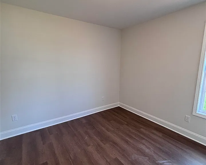 720 Alexander Way — Photo 10