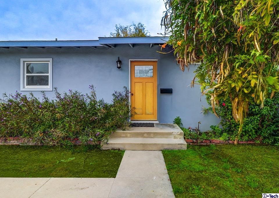 1st image of 10205 Olive St