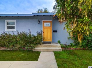 10205 Olive St, Temple City, CA 91780
