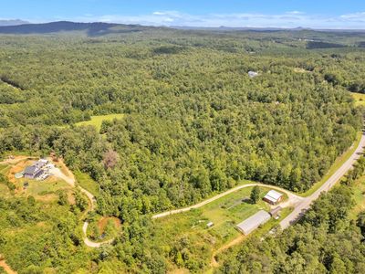 0 Easy St, Salem, SC, 29676