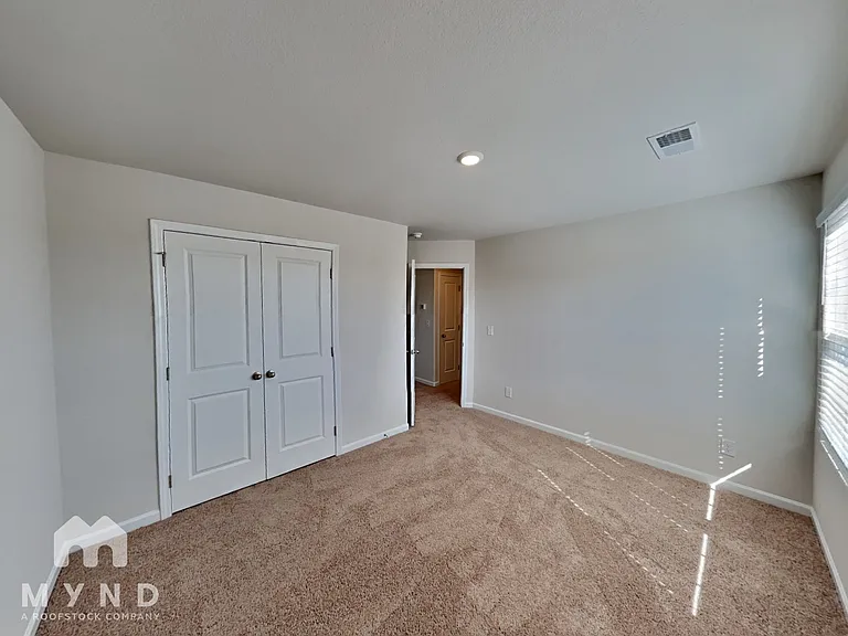 46 New Villas St — Photo 18