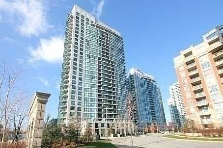 1st image of 30 Harrison Garden Blvd #812