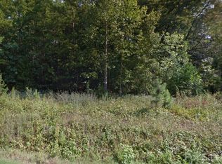 0 Red Leaf Ln, China Grove, NC 28023