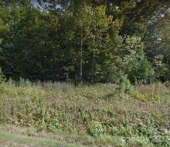 0 Red Leaf Ln, China Grove, NC, 28023