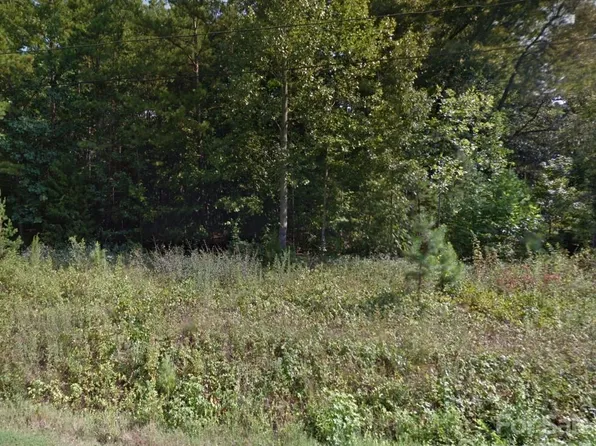 0 Red Leaf Ln, China Grove, NC 28023
