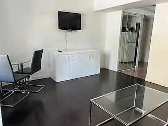 Rented by Manhattan Management Group