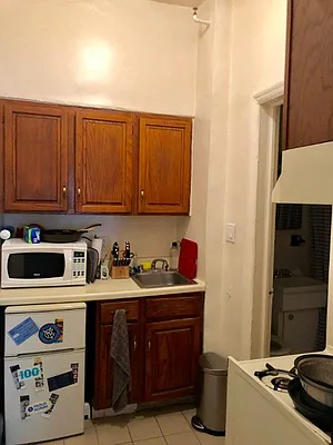 Rented by Living New York | media 16