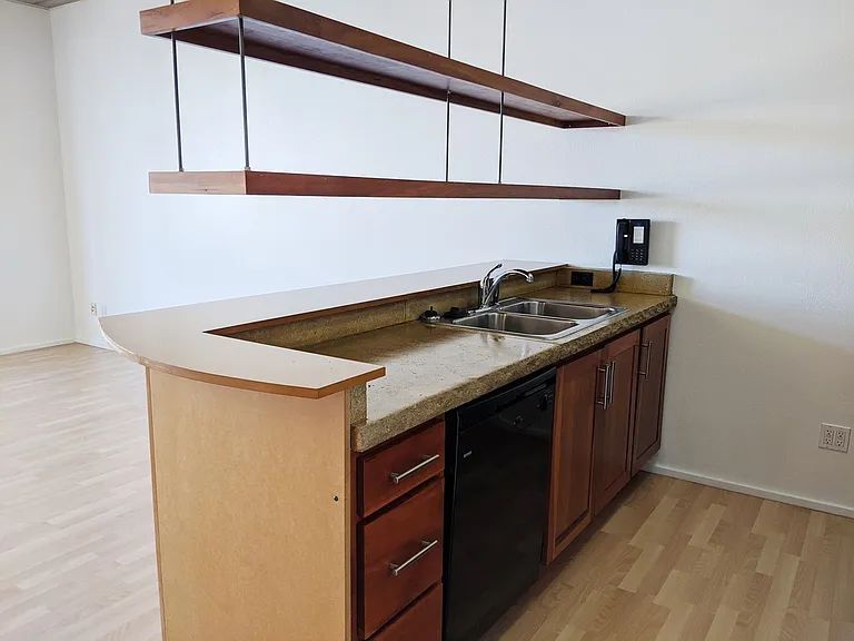 Mercury - Residential — Photo 78
