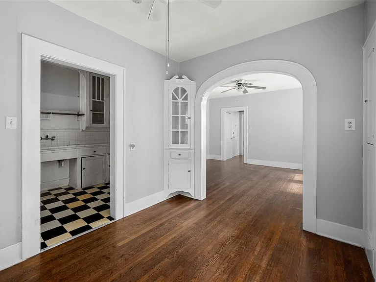 1608 Kipling St #4 — Photo 3