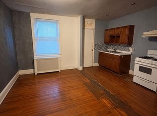 4445 N Marshall St, Philadelphia, PA 19140