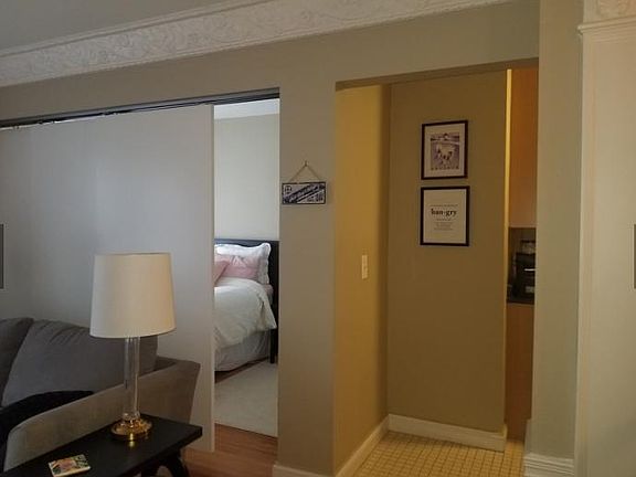3rd image of 15 E Kirby St APT 428
