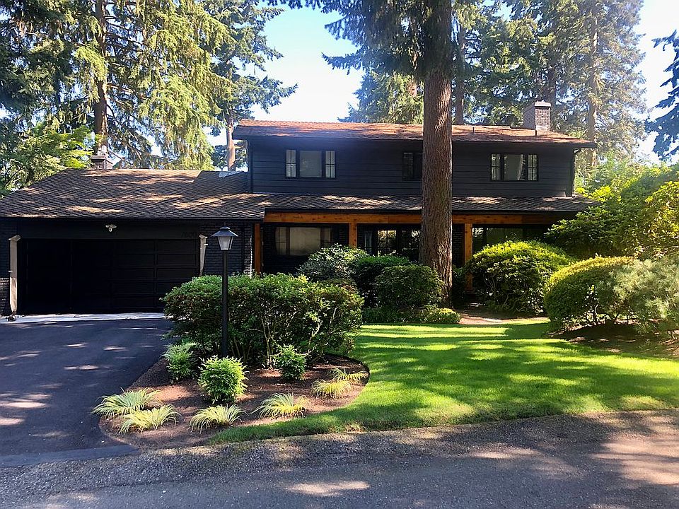 1st image of 7800 89th Pl SE