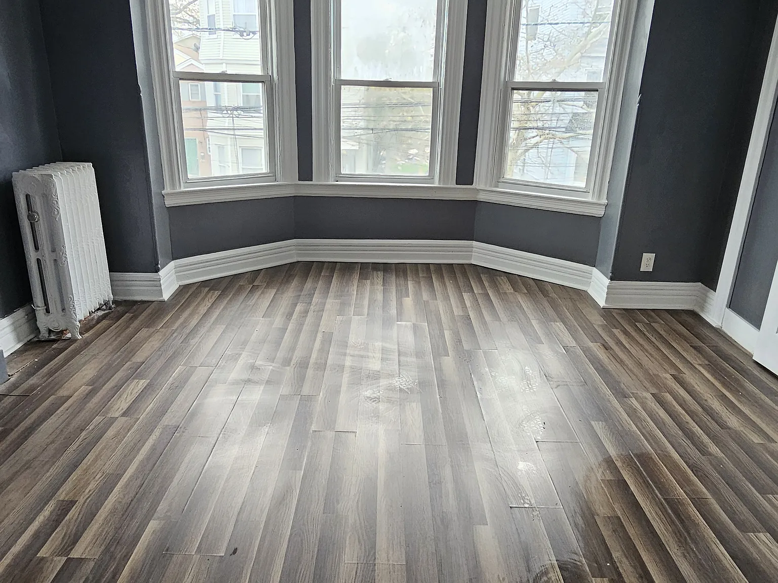 819 Summer Ave — Photo 2