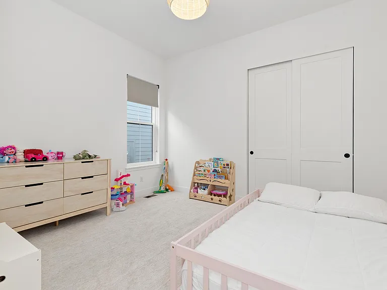 11383 Autumn Moon St — Photo 14