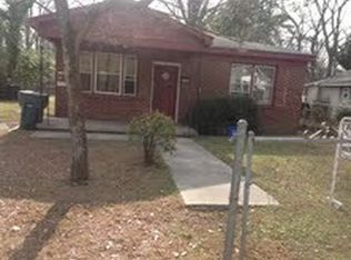 2712 School House Rd, Columbia, SC 29204