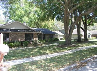 179 Spring Chase Cir, Altamonte Springs, FL 32714