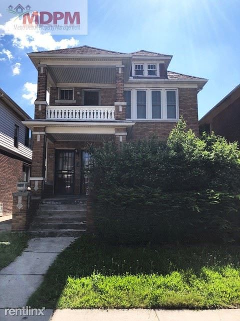 1st image of 7240 Wykes St