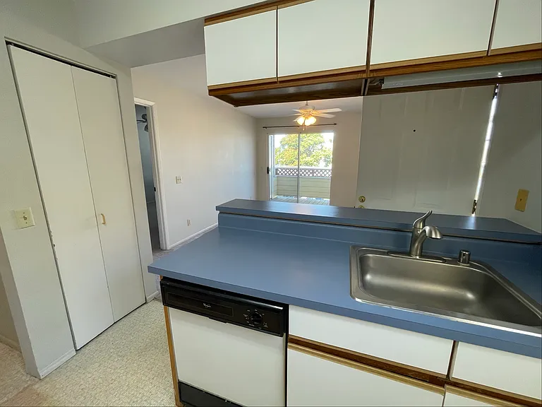 68-3831 Lua Kula St #G202 — Photo 6