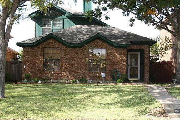 May 11 2011