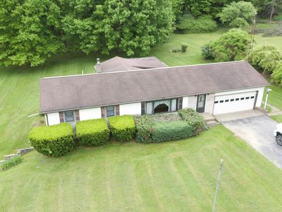 2462 Rocky Grove Ave, Franklin, PA, 16323