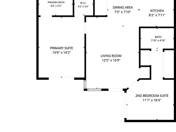 4th image of 25 N COTTONWOOD Street #63