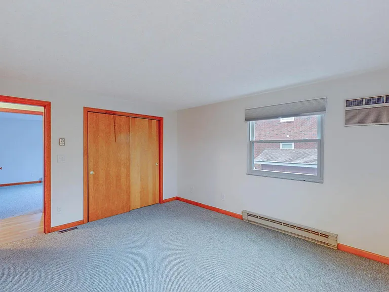 19 Ashmont Ave #1 — Photo 27