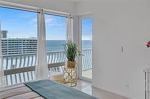 4020 Galt Ocean Dr #1807 — Photo 29