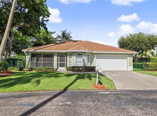 Keys-Gate No 2, Homestead, FL 33033