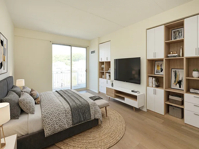 1077 River Rd #Penthouse 6 — Photo 10