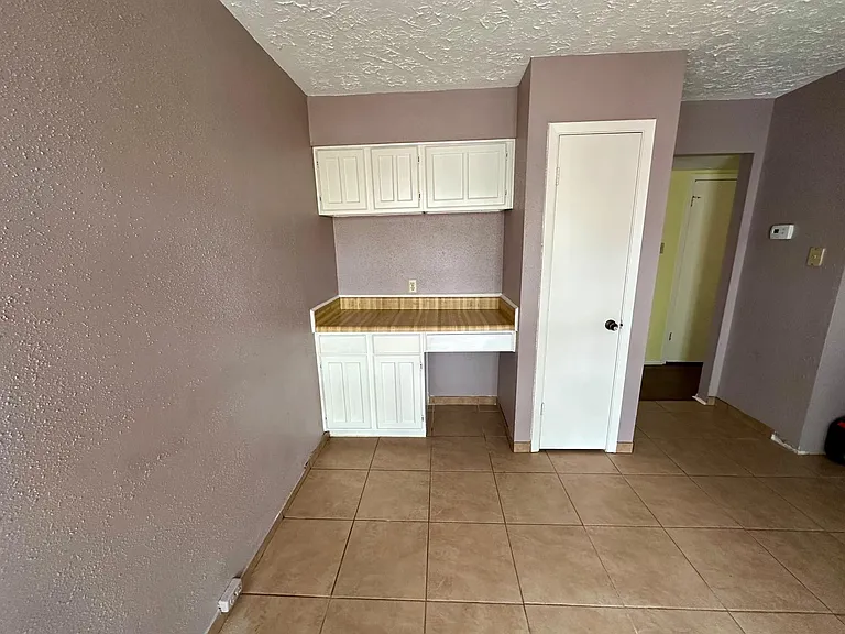 9307 Barrowhollow Dr — Photo 13