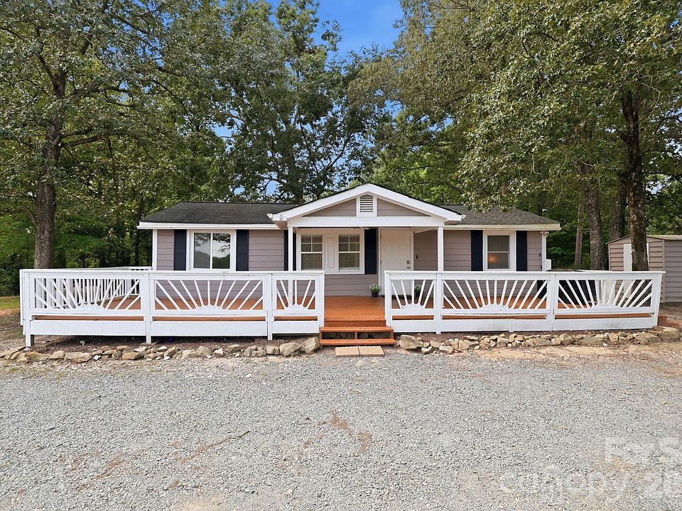 1st image of 4436 Shiloh Unity Rd