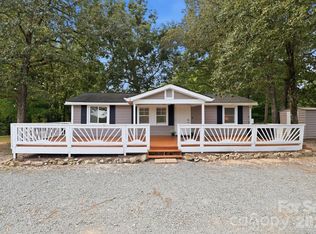 4436 Shiloh Unity Rd, Lancaster, SC 29720