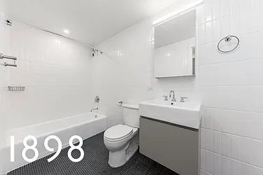 Rented by A&E Real Estate Management