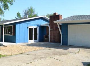 2315 Birchwood Ln, Joliet, IL 60435