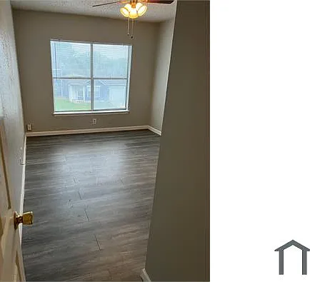 4 bed, 1208 sqft, $1,400 — Photo 4