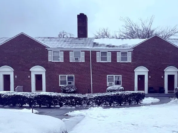 131-22 234th. Street #Upper, Rosedale, NY 11422