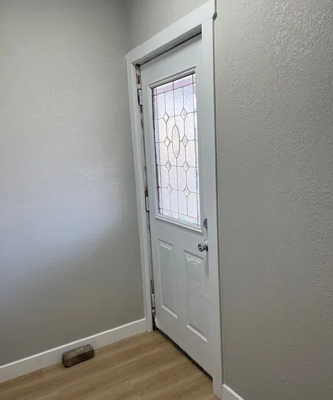 915 S East St #1 — Photo 2