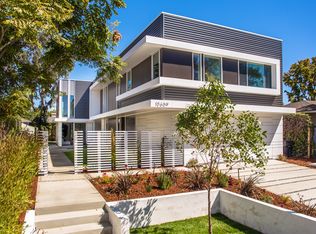 10609 Northvale Rd, Los Angeles, CA 90064