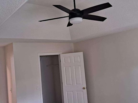 2nd image of 4252 Anderson Ridge Way