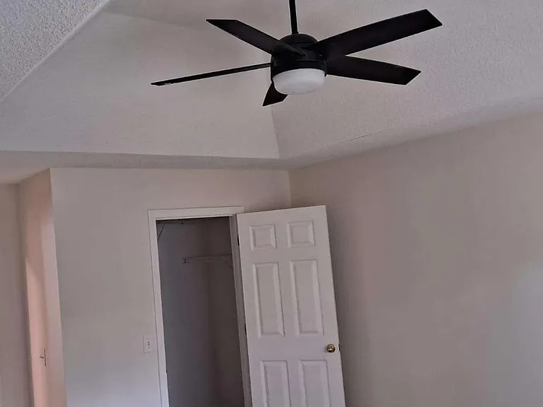 4252 Anderson Ridge Way — Photo 2