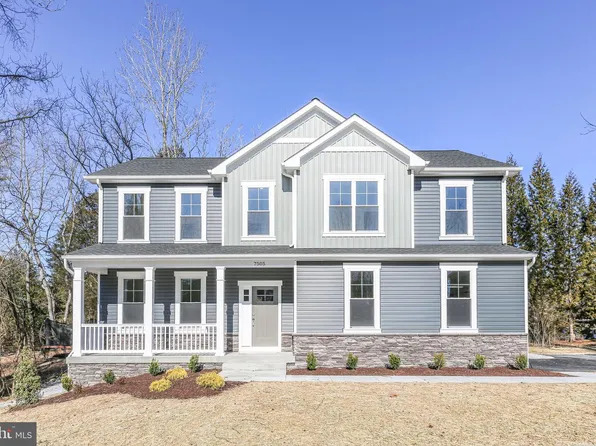 Tm 34 11g Kings Hwy, King George, VA 22485