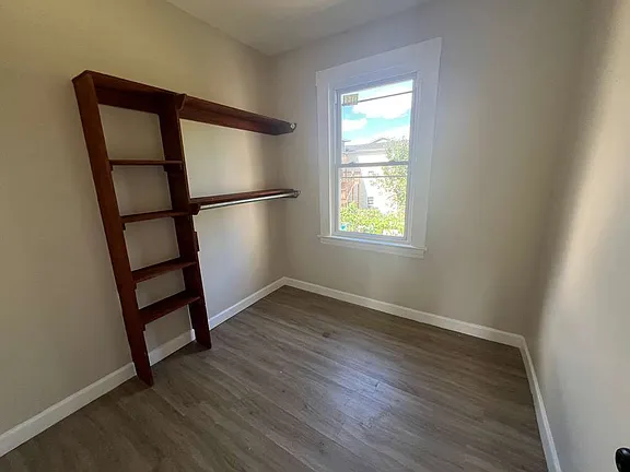 97 Cedar St #97-2B — photo 6 of 6